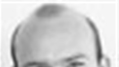 Brand advocates turned brand terrorists