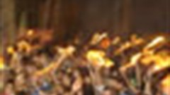 It's Fanta fun time!