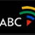 Is the SABC terminally ill?