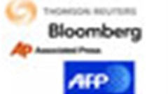 Major international news agencies warn Zuma over media freedom