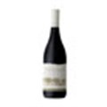 Maiden red from Waterkloof