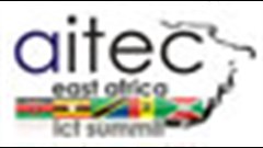 Kenya: Mobile money, a new business ecosystem