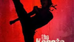 Jackie Chan is the new Miyagi