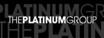 Platinum Group is a Best Employer for 2010/11