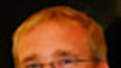 Finding the right home for your BPO operation