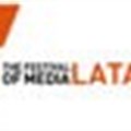 Biz Stone, Vicente Fox confirmed as keynote speakers at LatAm 2010