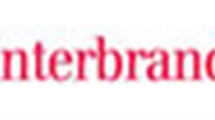 Interbrand releases 100 &quot;Best Global Brands&quot;