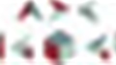 ADC announces 30 and -30 global winners