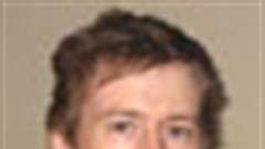 SA to get sports journalists' association