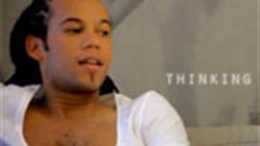 Chad Saaiman, Byron Clarke release debut videos