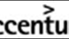 European industry shifts food marketing mix to children