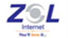 Zim: Dearth of local content blamed for expensive internet