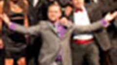 MediaCom is M&M Media Agency of the Year 2010