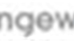 Orangeworks SA wins trademark battle