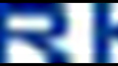 Merkle expands into China