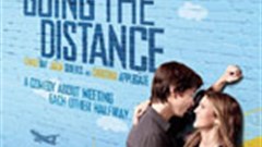 Long distance laughs