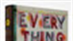 Everything is Made: Bob & Roberta Smith designs the D&AD Annual 2010