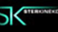 2010 Tri Continental Film Festival set for SA