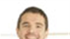 [PRs meet the media] Design a magazine