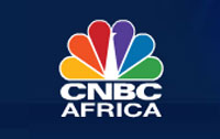 Eureka! airs on CNBC Africa