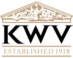 KWV gets Level 4 rating
