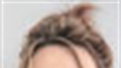 Online shopping failures