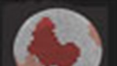 Catch the early PRISA bird