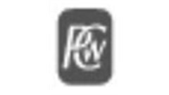 Growth accelerates in UK financial services sector - CBI/PwC