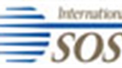 International SOS celebrates 25 years on World Tourism Day