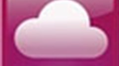 Cloud Computing World Forum Asia pulls in IT decision-makers