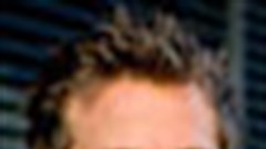 Google's new trademark policy is going to hurt