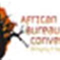East London joins African Bureau of Conventions