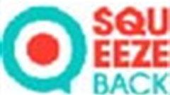 New social network for SA media, advertising industry