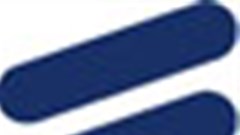 Mobile connectivity could end rural poverty, health, education woes