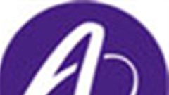 Youth market ready to use mobiles as wallets