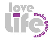 loveLife filmmakers gather in Johannesburg