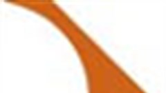 Data key driver of UK mobile market; could overtake voice by 2017