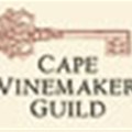 Buyers snatch up rare Cape Winemakers Guild Auction wines