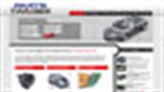 Parts Trader launches in Ghana