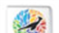 31st Annual Loeries Travelling Expo off to Stellies