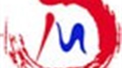 More than 500 attendees for FIPP Digital Conference in China