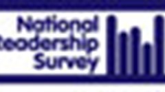 UK to combine print and website audience estimates