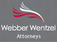 Reminder to enter legal journo awards