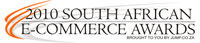2010 SA E-Commerce Awards nominees