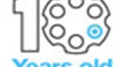 YoungGuns' names world's top 10 young creatives