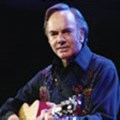 Neil Diamond in first SA tour