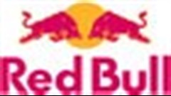 Red Bull's floating billboards