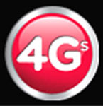 ASA rules against "4Gs", Cell C to appeal