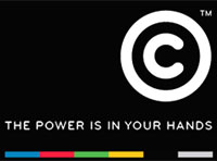 ASA rules against "4Gs", Cell C to appeal