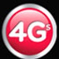 ASA rules against &quot;4Gs&quot;, Cell C to appeal